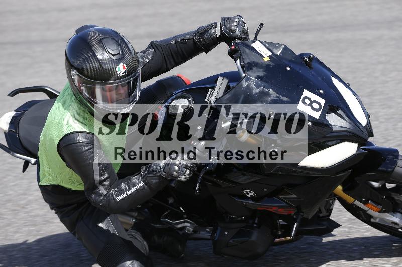 Archiv-2023/52 30.07.2023  TIMMOT ADR/Gruppe C/8